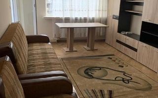 Apartament 3 camere Copou, Colegiul Negruzzi- 580 EURO - Poză 4
