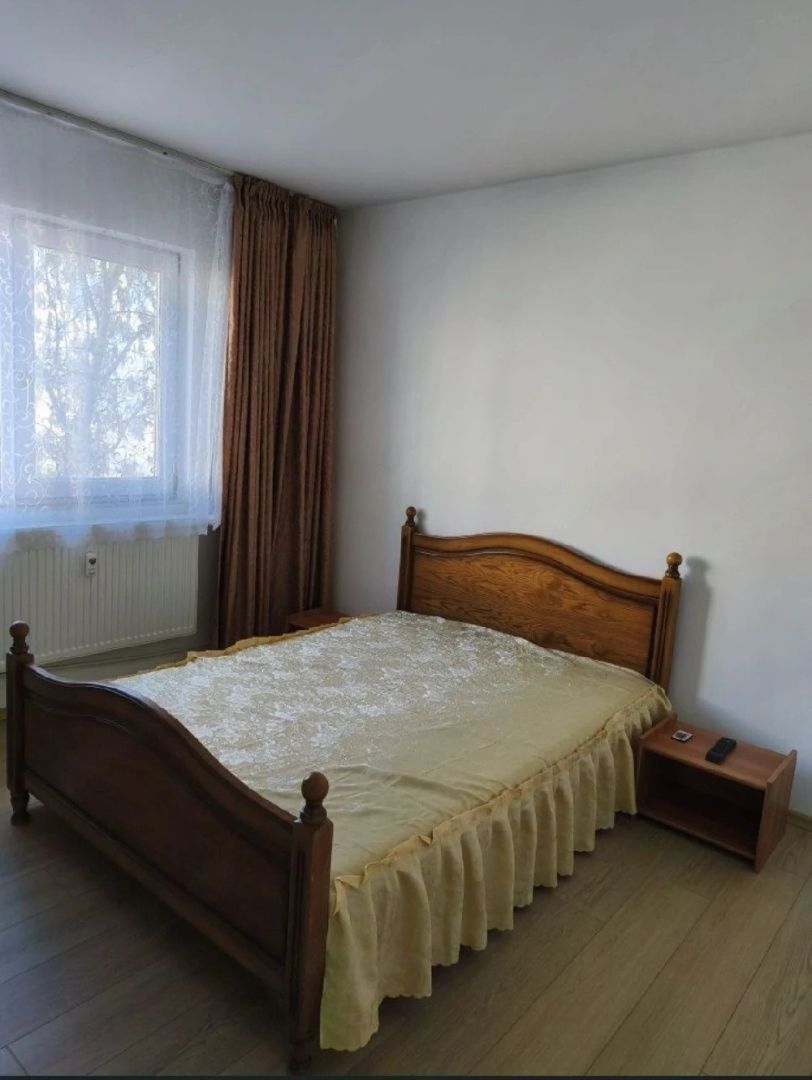 Apartament 2 camere,- Craiovita Noua - Poză 4