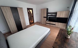 Pf inchiriez ap 1 camera Strapungere Silvestru - Poză 6