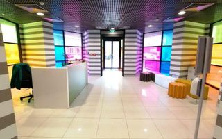 Spații de birouri | Universitate | Ultracentral | 202 - 713 mp - Poză 2
