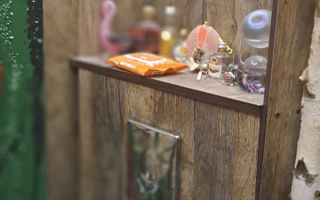 De inchiriat – Spatii de birouri in Micro 16, Galati - Poză 14