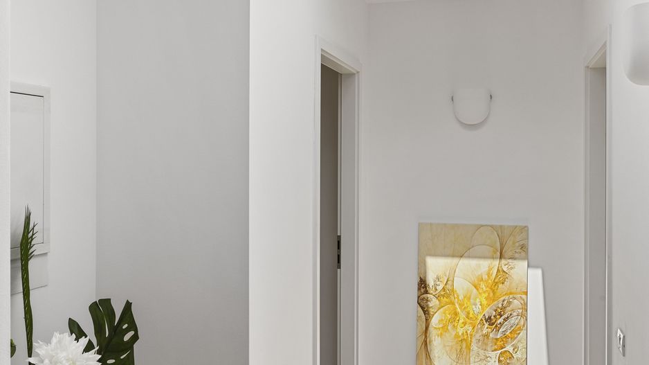 COMISION 0% - Confort, siguranta, lux, prestigiu - in inima Bucurestiului - Poză 13