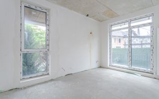 Vânzare, apartament tip Club House 75 mp, str. Circului, Rîșcani - Poză 7