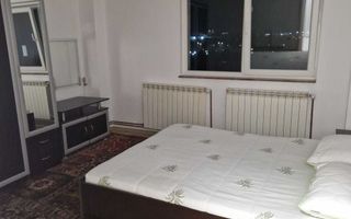 Apartamen 2 camere renovat integral 2026, mobilat. - Poză 3