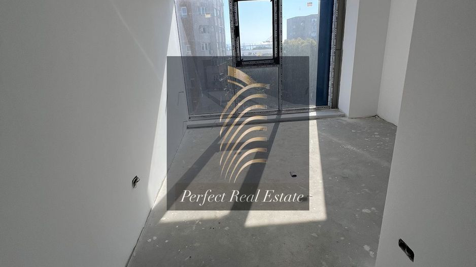 Apartament 2 camere – 62.5mp utili | Bloc nou | Zona Far - Poză 11