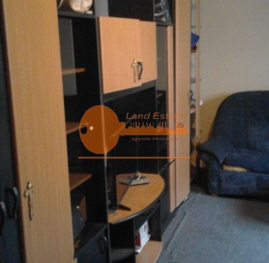 Apartament 2 Camere Metrou Lujerului - Poză 2