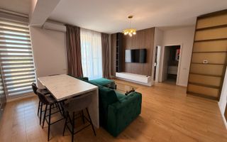 Apartament 3 camere | City Nord - Poză 1