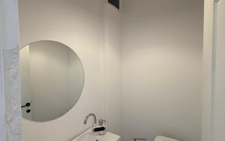 NUMAI 26.000 EURO! Camera cu baie, parter - Poză 8