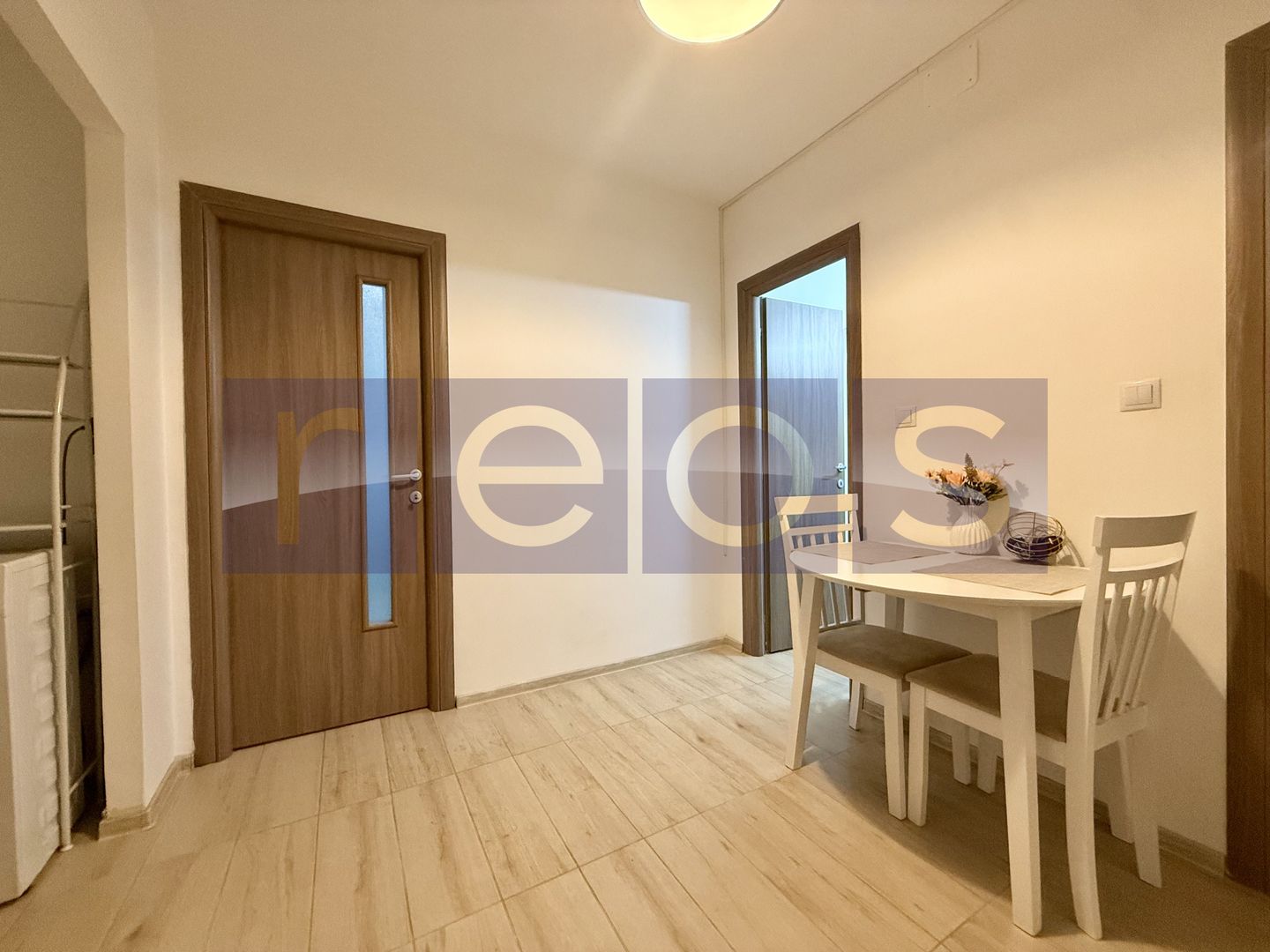 INCHIRIERE GARSONIERE | ZONA DRISTOR | COMPLET MOBILATA SI UTILATA - Poză 7