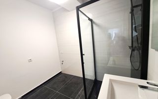 Apartament 2 camere Sibiu - imobil NOU - Poză 2