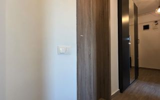 VANZARE 2 CAMERE- ROTAR PARK RESIDENCE | ZONA PACII - Poză 14