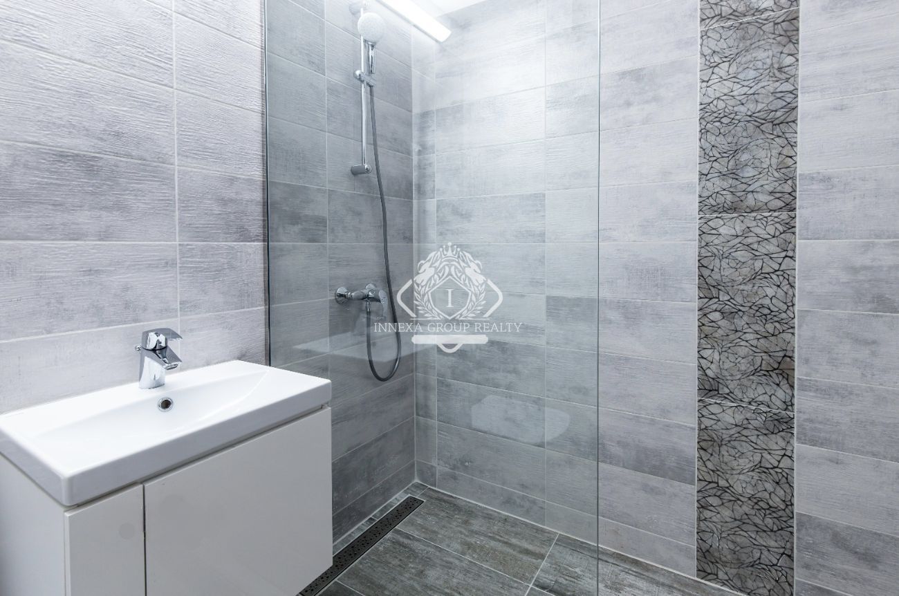 Apartament 3 Camere Barbu Vacarescu | Renovat recent | 85mp | 1min metrou - Poză 10