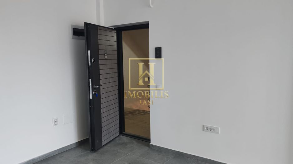 Apartament 2 camere Dec 63mp 115000 euro Valea lupului - Poză 5