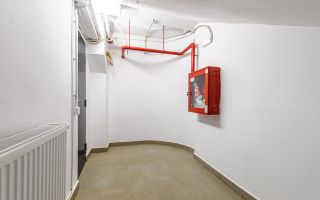Spațiu de închiriat central - Poză 11