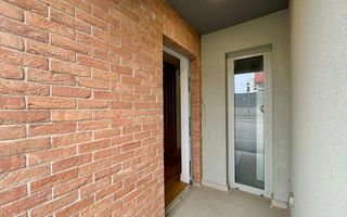 Vila Smart&Green *276mp* // Pipera-Erou Iancu Nicolae - Poză 48