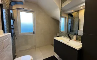 Casa tip Duplex la cheie | 4 camere + grădina | Cartier Terra - Poză 21