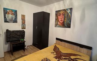 Apartament 2 camere Constantin Brancoveanu T729 - Poză 2