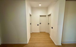 Casa individuala | SMART HOME | Finisaje ultra Premium - Mutare rapida - Poză 11