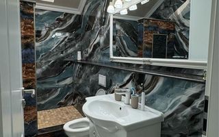 Apartament cu doua camere / Remetea - Poză 8