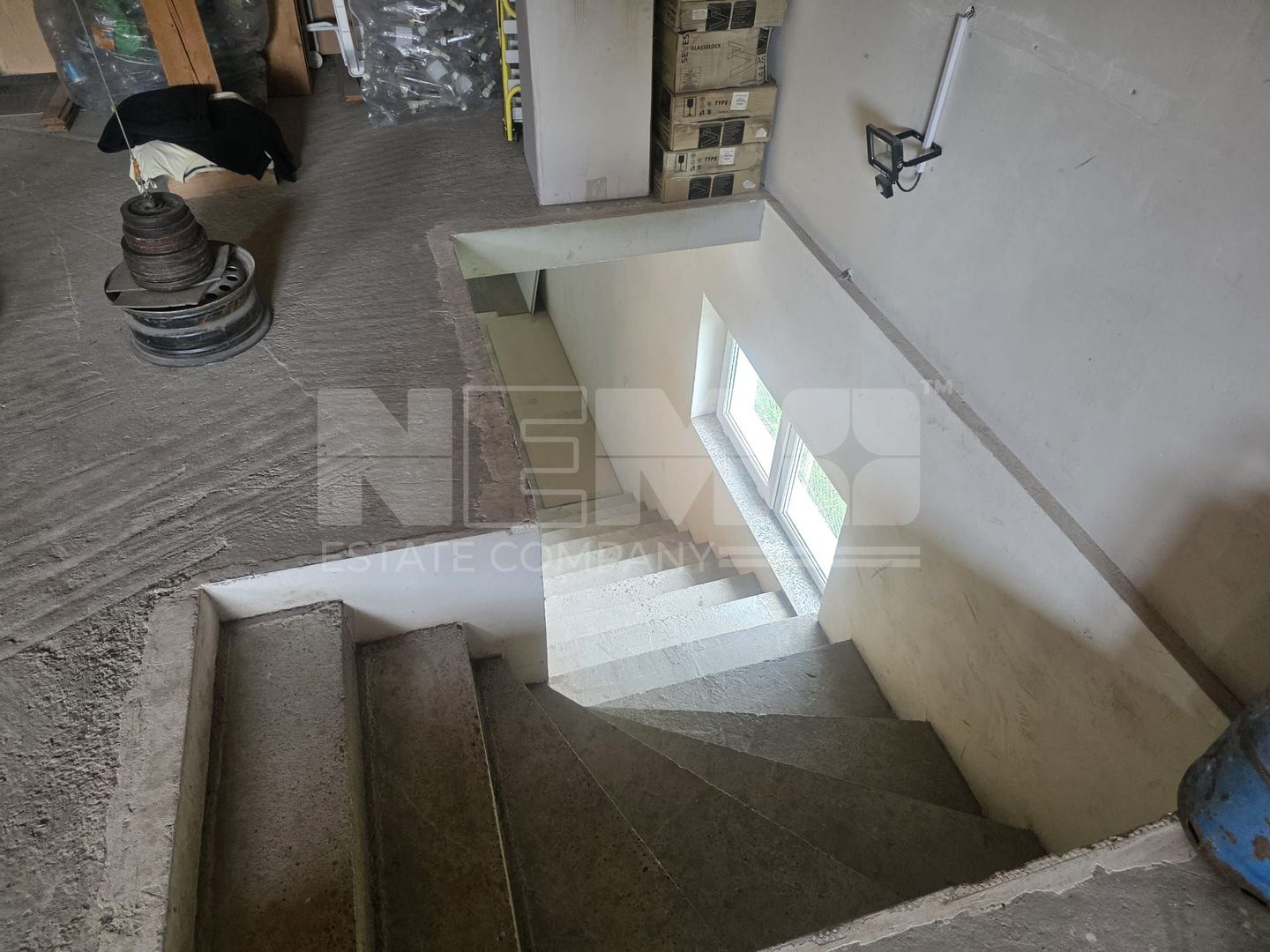 🏡 Casă P+M | Mitocul Dragomirnei | 1.000 mp teren | CP3118486 - Poză 17