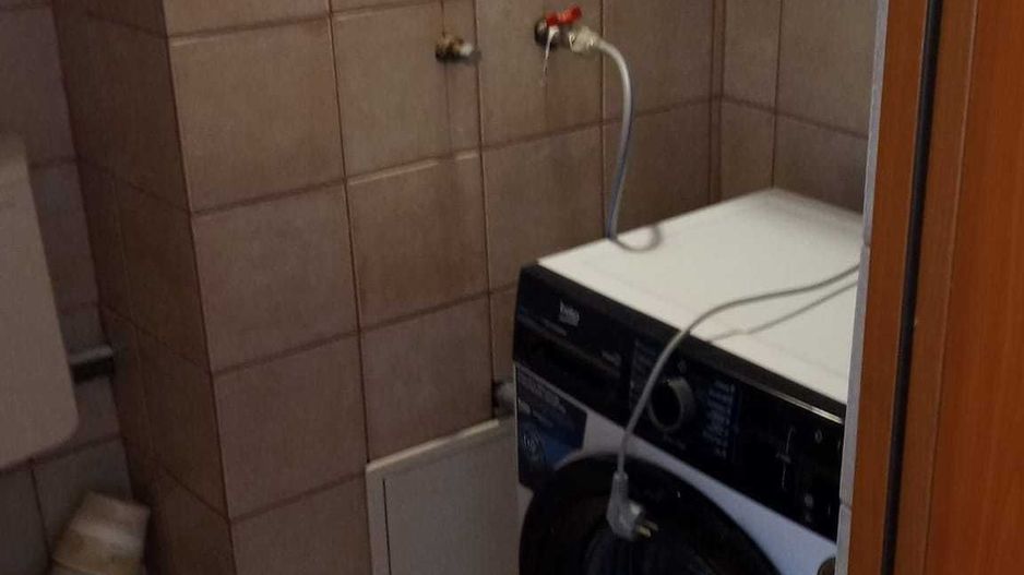 Apartament 3 Camere De Inchiriat | 2 Bai | 2 Balcoane | Calea Dorobantilor - Poză 8