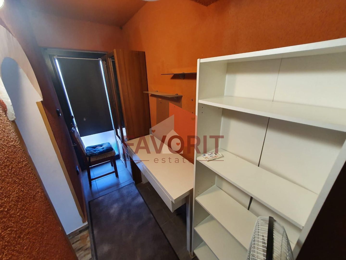 Apartament 2 camere | 20 mp terasa | Aradului - Poză 12