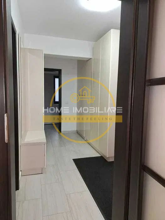 Apartament cu 3 camere / Etajul 1 / 67mp/ zona Podul de Fier - Poză 4