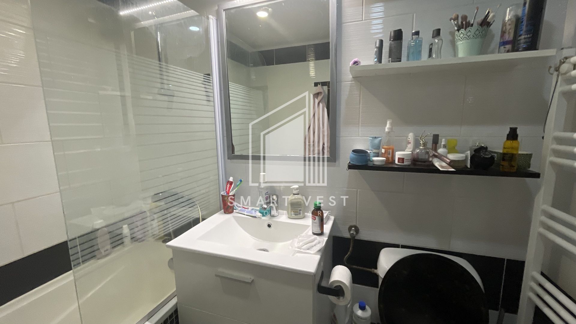 Casa de vanzare | 120mp | Zona Botiz - Poză 24