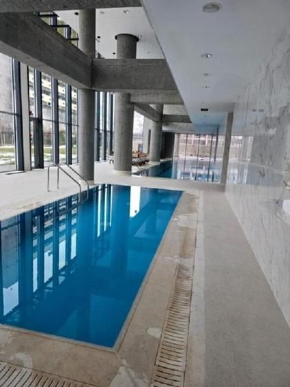 2 camere | UpSite Floreasca | Promenada Mall | Aviatiei - Poză 13