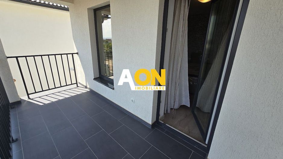 Casa Individuala, 3 Camere, Complet Mobilată, Zona Schit - Poză 15