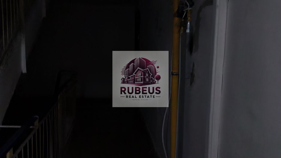Apartament 4 camere, 77 mp, 2 balcoane, etaj 3 – Topolniței - Poză 20