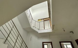 Vila rezidentiala - Poză 11