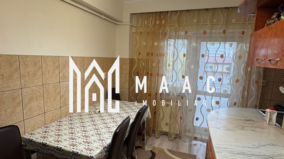 Apartament 3 camere | 76MP | Etaj 3 - Poză 9