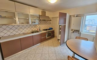 Apartament 3 camere 106 mp + birou 46 mp utili, ultracentral - Poză 7