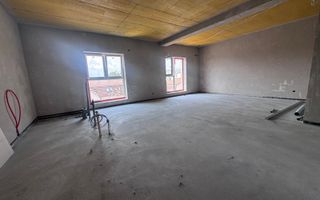 Penthouse 94mp, Sibiu COMISION ZERO - Poză 2
