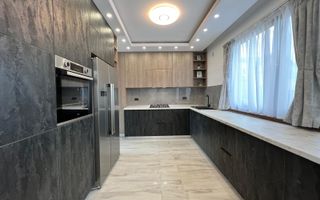Vila PREMIUM 5 camere | CUG-Valea Adanca - Poză 8