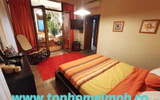 Vila P+1+M- Damaroaia- Jiului- Izbiceni- Comision 0% - Poză 16