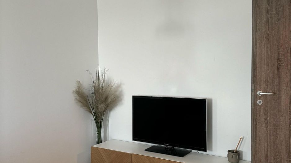 APARTAMENT 2 CAMERE –  PACII - ROTAR PARK RESIDENCE - Poză 4