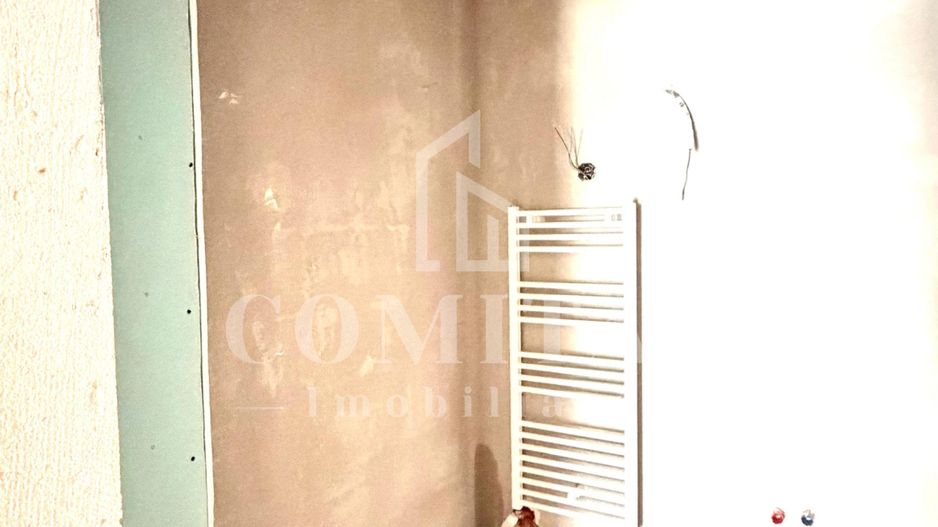 Oportunitate! Apartament 4 camere | Bloc nou | Zona str Somesului - Poză 18