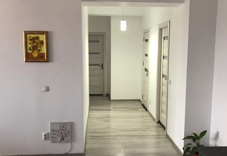 Apartament 3 camere Bucurestii Noi | 2 Cocoși - Poză 11