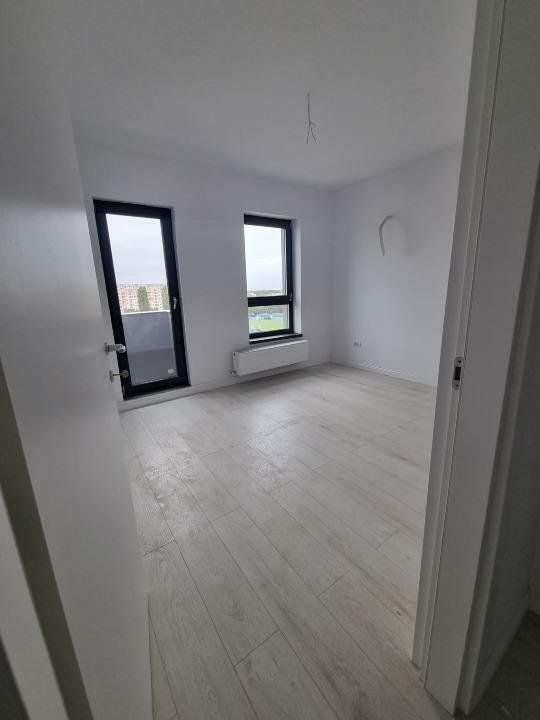 Apartament 3 camere cu terasa, imobil nou Colentina - Poză 12