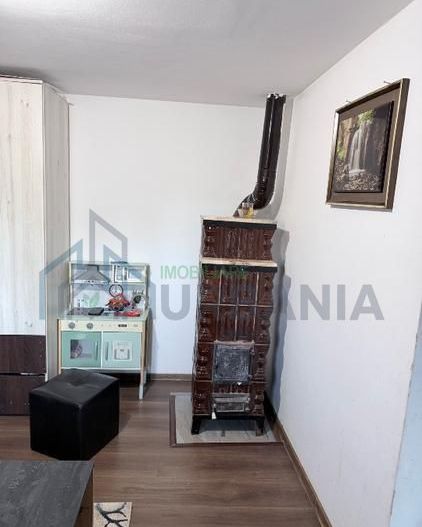 Casă de vânzare în Comuna Strunga, județul Iași - Poză 3
