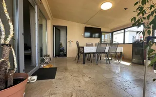 Vila individuală P+1, 5 camere, 260 mp utili – teren 400 mp - Poză 40