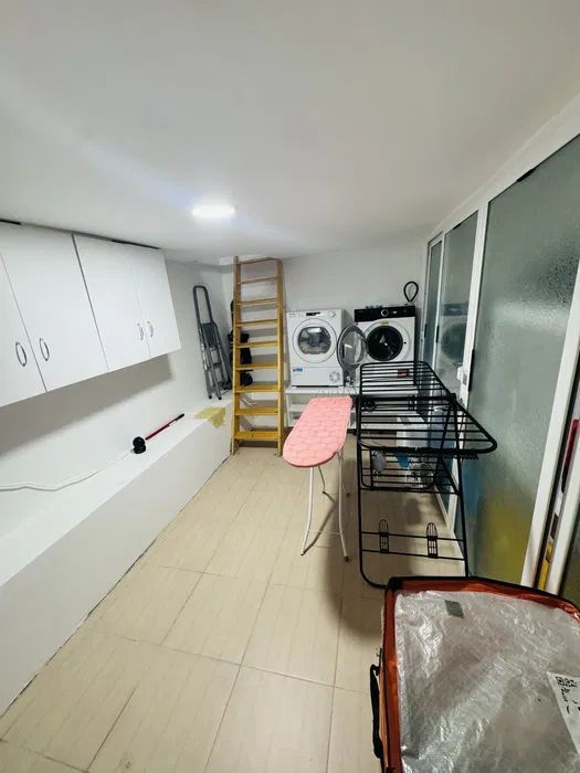 Apartament  2 camere, Micro 19 - Poză 8