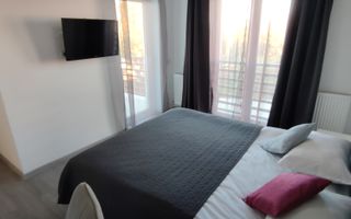 Calitate, discretie si bun gust. - Poză 24