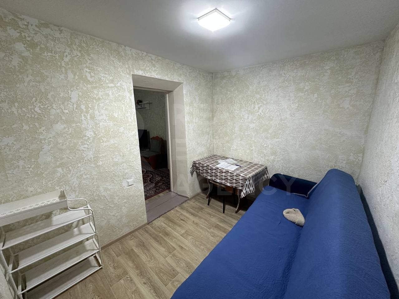 Chirie, casă, 2 camere, strada Sfântul Andrei, Centru - Poză 4