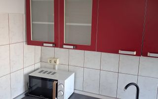 Apartament 3 camere de inchiriat, zona Alexandru cel Bun, Iasi - Poză 5