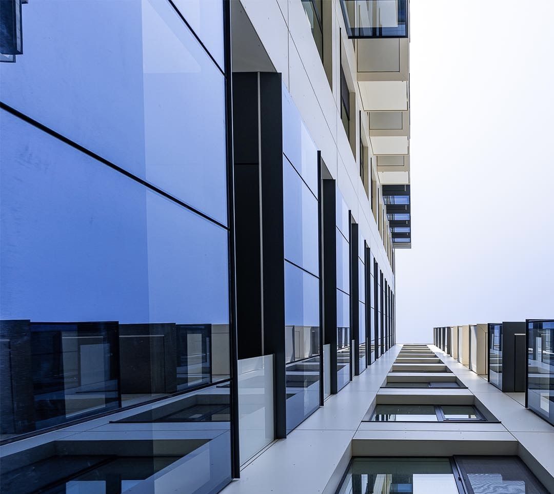 Cortina North - Poză 3