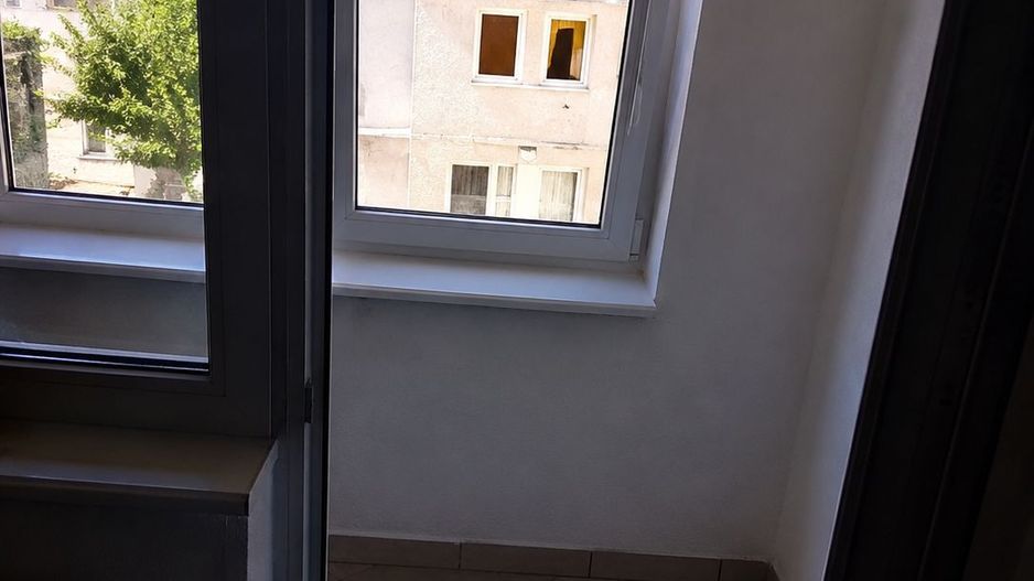Garsoniera de vânzare zona cetate - Poză 2