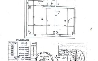 Spatiu comercial/Centru/Rm Vâlcea - Poză 10